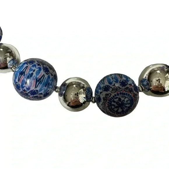 Neckless.‎ NWT - Picture 3 of 3